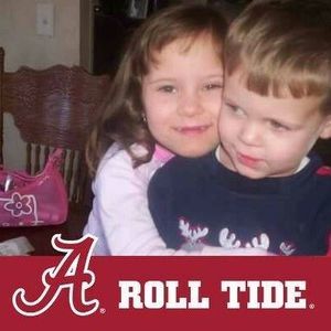 Meet your Posher, Andy